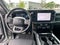 2024 Ford F-350SD Lariat DRW