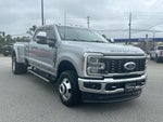 2024 Ford F-350SD Lariat DRW