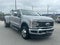 2024 Ford F-350SD Lariat DRW