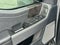 2024 Ford F-350SD Lariat DRW