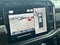 2024 Ford F-350SD Lariat DRW