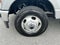 2024 Ford F-350SD Lariat DRW