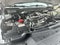 2024 Ford F-350SD Lariat DRW