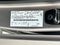 2024 Ford F-350SD Lariat DRW