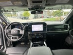 2024 Ford F-350SD Lariat DRW