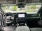2024 Ford F-350SD Lariat DRW