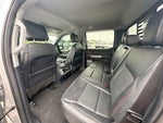 2024 Ford F-350SD Lariat DRW