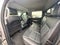 2024 Ford F-350SD Lariat DRW