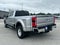 2024 Ford F-350SD Lariat DRW