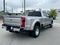 2024 Ford F-350SD Lariat DRW
