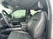 2024 Ford F-350SD Lariat DRW