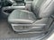 2024 Ford F-350SD Lariat DRW