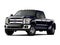 2015 Ford F-350SD King Ranch DRW