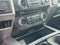 2017 Ford F-350SD Platinum DRW