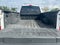 2017 Ford F-350SD Platinum DRW
