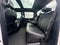 2017 Ford F-350SD Platinum DRW