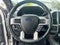 2017 Ford F-350SD Platinum DRW