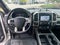 2017 Ford F-350SD Platinum DRW