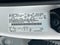 2017 Ford F-350SD Platinum DRW