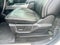 2017 Ford F-350SD Platinum DRW