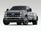 2026 Ford F-450SD DRW