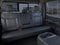 2025 Ford F-450SD Platinum DRW