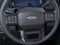 2025 Ford F-450SD Platinum DRW