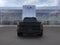2025 Ford F-450SD Platinum DRW