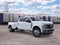 2026 Ford F-450SD DRW