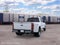 2026 Ford F-450SD DRW