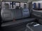 2026 Ford F-450SD DRW