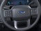 2026 Ford F-450SD DRW