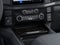 2026 Ford F-450SD DRW