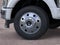 2026 Ford F-450SD DRW