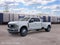 2026 Ford F-450SD DRW
