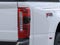 2026 Ford F-450SD DRW