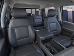 2026 Ford F-450SD DRW