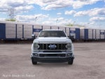 2026 Ford F-450SD DRW