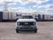 2026 Ford F-450SD DRW