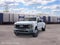 2026 Ford F-450SD DRW