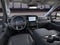 2026 Ford F-450SD DRW