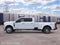 2026 Ford F-450SD DRW