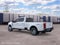 2026 Ford F-450SD DRW