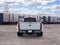 2026 Ford F-450SD DRW