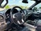 2022 Ford F-450SD Platinum DRW