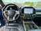 2022 Ford F-450SD Platinum DRW
