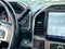 2022 Ford F-450SD Platinum DRW