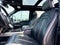 2022 Ford F-450SD Platinum DRW