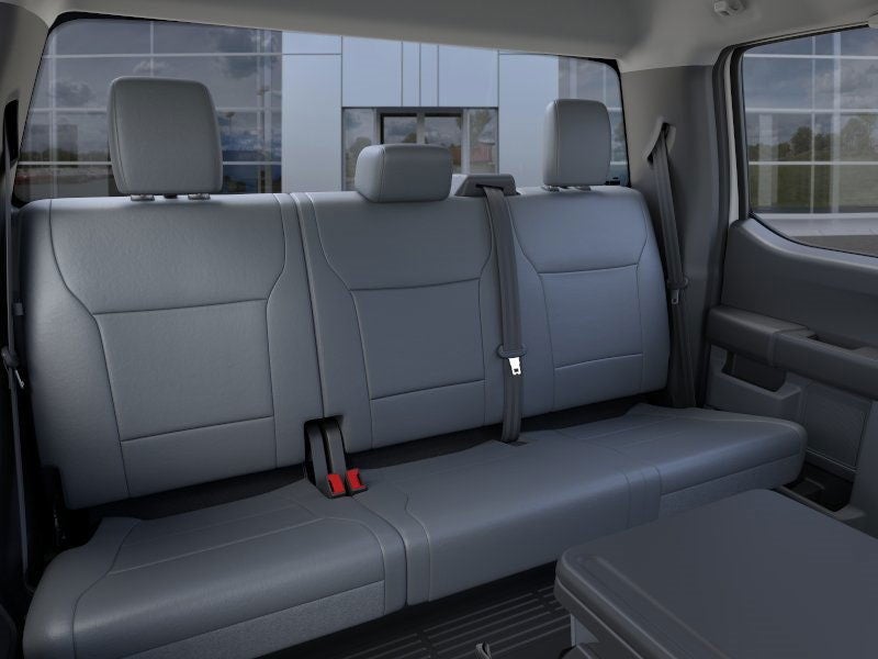 2025 Ford F-350SD XL