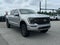 2021 Ford F-150 Tremor